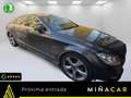 Mercedes-Benz CLS 350 BE (4.75) Aut. Braun - thumbnail 1