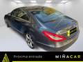 Mercedes-Benz CLS 350 BE (4.75) Aut. Braun - thumbnail 2