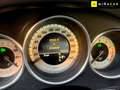 Mercedes-Benz CLS 350 BE (4.75) Aut. Braun - thumbnail 5