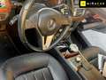 Mercedes-Benz CLS 350 BE (4.75) Aut. Braun - thumbnail 3