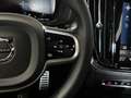 Volvo S60 2.0 T8 Recharge AWD R-design | Open dak | Adapt. C Bleu - thumbnail 31