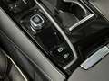 Volvo S60 2.0 T8 Recharge AWD R-design | Open dak | Adapt. C Azul - thumbnail 22