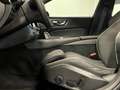 Volvo S60 2.0 T8 Recharge AWD R-design | Open dak | Adapt. C Blau - thumbnail 18
