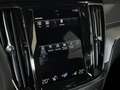 Volvo S60 2.0 T8 Recharge AWD R-design | Open dak | Adapt. C Bleu - thumbnail 26