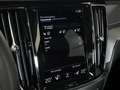 Volvo S60 2.0 T8 Recharge AWD R-design | Open dak | Adapt. C Bleu - thumbnail 23