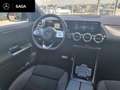 Mercedes-Benz EQA 250 + AMG PREMIUM Attelage Wit - thumbnail 3