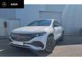 Mercedes-Benz EQA 250 + AMG PREMIUM Attelage Wit - thumbnail 18
