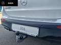Mercedes-Benz EQA 250 + AMG PREMIUM Attelage Wit - thumbnail 14