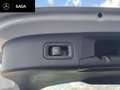 Mercedes-Benz EQA 250 + AMG PREMIUM Attelage Blanc - thumbnail 15