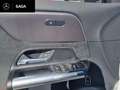 Mercedes-Benz EQA 250 + AMG PREMIUM Attelage Blanc - thumbnail 11