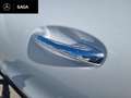 Mercedes-Benz EQA 250 + AMG PREMIUM Attelage Blanc - thumbnail 20
