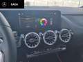 Mercedes-Benz EQA 250 + AMG PREMIUM Attelage Wit - thumbnail 5