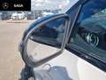 Mercedes-Benz EQA 250 + AMG PREMIUM Attelage Wit - thumbnail 21