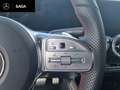 Mercedes-Benz EQA 250 + AMG PREMIUM Attelage Wit - thumbnail 12