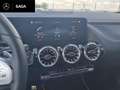 Mercedes-Benz EQA 250 + AMG PREMIUM Attelage Wit - thumbnail 7