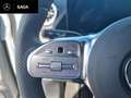Mercedes-Benz EQA 250 + AMG PREMIUM Attelage Blanc - thumbnail 13