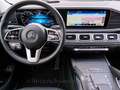 Mercedes-Benz GLE 350 350e 4Matic Aut. Blanc - thumbnail 7