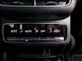 Mercedes-Benz GLE 350 350e 4Matic Aut. Blanc - thumbnail 9