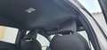 Toyota C-HR 180H Advance Gris - thumbnail 8