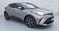 Toyota C-HR 180H Advance Gris - thumbnail 1