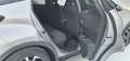 Toyota C-HR 180H Advance Gris - thumbnail 7