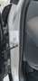 Toyota C-HR 180H Advance Gris - thumbnail 4