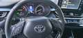 Toyota C-HR 180H Advance Gris - thumbnail 5