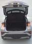 Toyota C-HR 180H Advance Gris - thumbnail 2