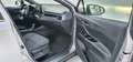 Toyota C-HR 180H Advance Gris - thumbnail 6