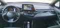 Toyota C-HR 180H Advance Gris - thumbnail 9