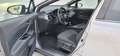 Toyota C-HR 180H Advance Gris - thumbnail 3