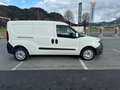 Fiat Doblo Fiat Doblo Maxi Multijet 90 Professional Blanc - thumbnail 4