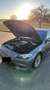 BMW M550 - thumbnail 1