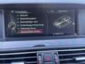 BMW M550 - thumbnail 10