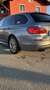 BMW M550 - thumbnail 6