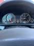 BMW M550 - thumbnail 9