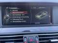 BMW M550 - thumbnail 14