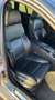 BMW M550 - thumbnail 8