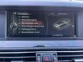 BMW M550 - thumbnail 13