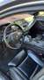 BMW M550 - thumbnail 7