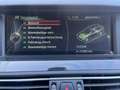 BMW M550 - thumbnail 15