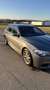 BMW M550 - thumbnail 4