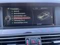 BMW M550 - thumbnail 12