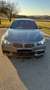 BMW M550 - thumbnail 3