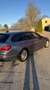 BMW M550 - thumbnail 5