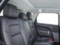Land Rover Range Rover Sport 3.0 SDV6 249 CV HSE Nero - thumbnail 11