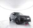 Land Rover Range Rover Sport 3.0 SDV6 249 CV HSE Nero - thumbnail 2