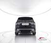 Land Rover Range Rover Sport 3.0 SDV6 249 CV HSE Nero - thumbnail 6