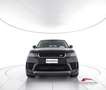 Land Rover Range Rover Sport 3.0 SDV6 249 CV HSE Nero - thumbnail 5