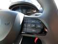 Fiat Ducato 35 L2H2 HKaWa 140PS MJET E6D TEMP AUTOMATIK KAMERA Blanco - thumbnail 20